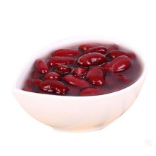 Hot Selling 400g Canned Red Kidney Beans